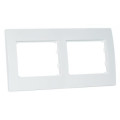 Sven Рамка Sven SE-200 white (7100101)