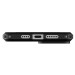Urban Armor Gear Чохол-накладка Urban Armor Gear Civilian Magsafe для Apple iPhone 15 Plus Black (114306114040)