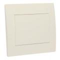 Sven Вимикач Sven SE-201 ivory (7100086)