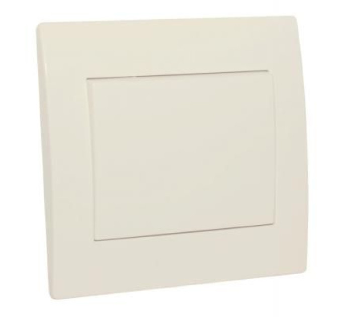Sven Вимикач Sven SE-201 ivory (7100086)