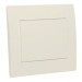 Sven Вимикач Sven SE-201 ivory (7100086)