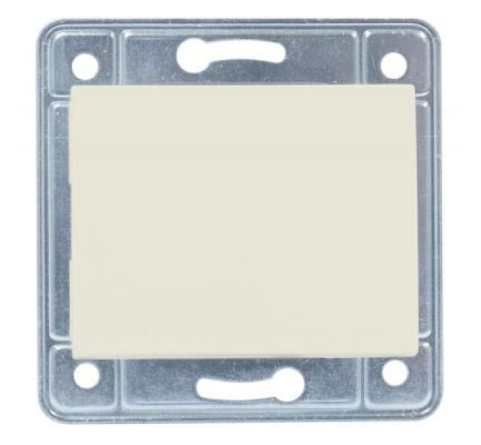 Sven Вимикач Sven SE-201 ivory (7100086)