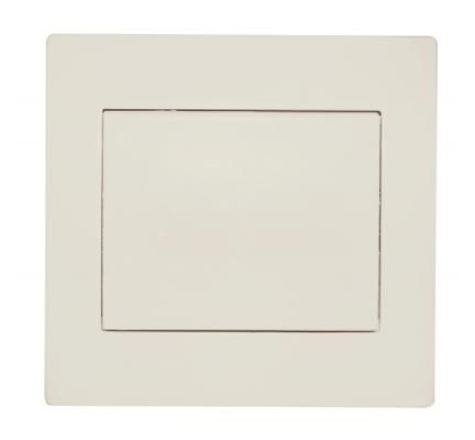 Sven Вимикач Sven SE-201 ivory (7100086)
