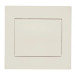 Sven Вимикач Sven SE-201 ivory (7100086)