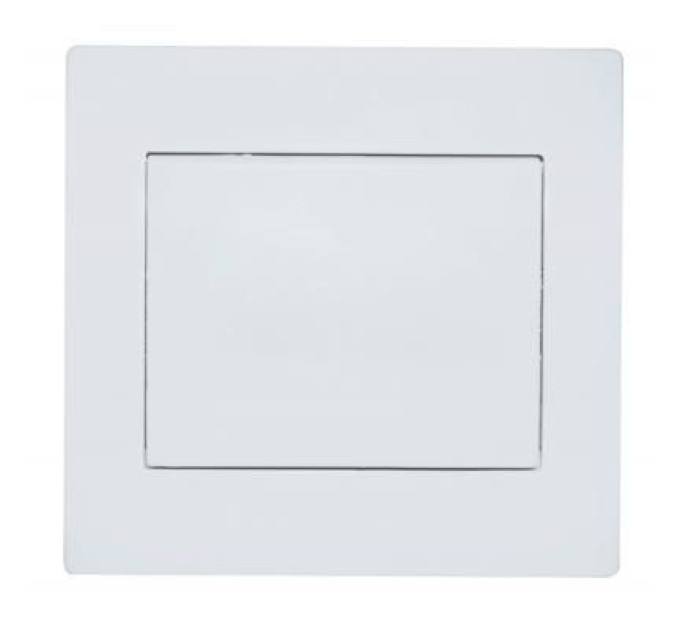 Sven Вимикач Sven SE-201 white (7100085)