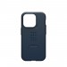 Urban Armor Gear Чохол-накладка Urban Armor Gear Civilian Magsafe для Apple iPhone 15 Pro Mallard (114275115555)