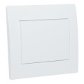 Sven Вимикач Sven SE-201 white (7100085)