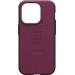 Чохол-накладка Urban Armor Gear Civilian Magsafe для Apple iPhone 15 Pro Max Bordeaux (114295119049)