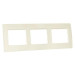 Sven Рамка Sven SE-300 ivory (7100104)