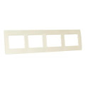 Sven Рамка Sven SE-400 ivory (7100106)