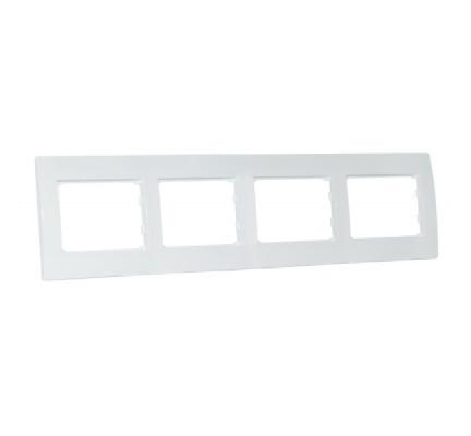 Sven Рамка Sven SE-400 white (7100105)