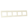 Sven Рамка Sven SE-500 ivory (7100108)