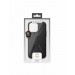 Urban Armor Gear Чохол-накладка Urban Armor Gear Civilian для Apple iPhone 14 Pro Max Black (114043114040)