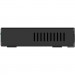 Netgear Комутатор мережевий Netgear MS305-100EUS