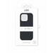 Urban Armor Gear Чохол-накладка Urban Armor Gear Dot Magsafe для Apple iPhone 14 Pro Black (114082314040)