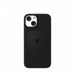 Urban Armor Gear Чохол-накладка Urban Armor Gear Lucent 2.0 Magsafe для Apple iPhone 14 Black (114076314040)