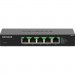 Netgear Комутатор мережевий Netgear MS305-100EUS