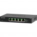 Netgear Комутатор мережевий Netgear MS305-100EUS