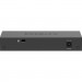 Netgear Комутатор мережевий Netgear MS305-100EUS