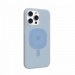Urban Armor Gear Чохол-накладка Urban Armor Gear Lucent 2.0 Magsafe для Apple iPhone 14 Pro Max Cerulean (114079315858)