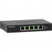 Netgear Комутатор мережевий Netgear MS305-100EUS