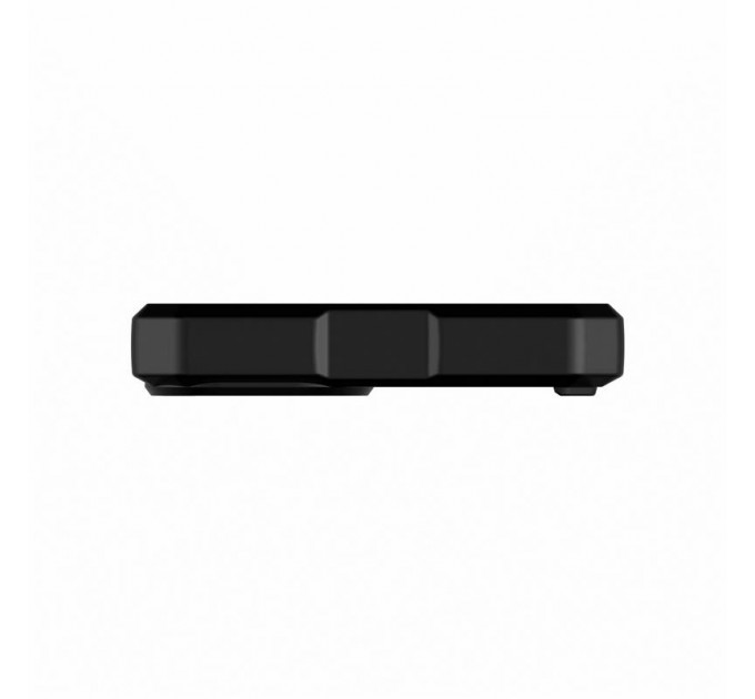 Urban Armor Gear Чохол-накладка Urban Armor Gear Monarch Pro Magsafe для Apple iPhone 14 Plus Carbon Fiber (114029114242)