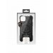 Urban Armor Gear Чохол-накладка Urban Armor Gear Monarch Pro Magsafe для Apple iPhone 14 Plus Carbon Fiber (114029114242)