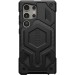 Urban Armor Gear Чохол-накладка Urban Armor Gear Monarch Pro для Samsung Galaxy S24 Ultra SM-S928 Carbon Fiber (214416114242)