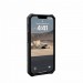 Urban Armor Gear Чохол-накладка Urban Armor Gear Monarch для Apple iPhone 14 Black (114032114040)