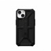Urban Armor Gear Чохол-накладка Urban Armor Gear Monarch для Apple iPhone 14 Black (114032114040)