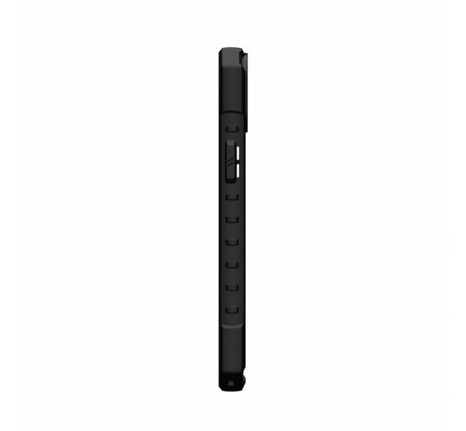 Urban Armor Gear Чохол-накладка Urban Armor Gear Pathfinder Magsafe для Apple iPhone 14 Plus Black (114053114040)