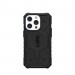 Urban Armor Gear Чохол-накладка Urban Armor Gear Pathfinder Magsafe для Apple iPhone 14 Pro Black (114054114040)