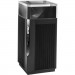 Маршрутизатор ASUS ZenWiFi Pro ET12 2PK (90IG05Z0-MO3A20)