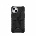Urban Armor Gear Чохол-накладка Urban Armor Gear Pathfinder для Apple iPhone 14 Black (114060114040)