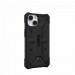 Urban Armor Gear Чохол-накладка Urban Armor Gear Pathfinder для Apple iPhone 14 Black (114060114040)