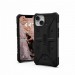 Urban Armor Gear Чохол-накладка Urban Armor Gear Pathfinder для Apple iPhone 14 Black (114060114040)