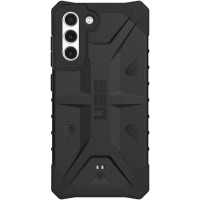 Чохол-накладка Urban Armor Gear Pathfinder для Samsung Galaxy S21 FE SM-G990 Black (213127114040)
