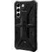 Urban Armor Gear Чохол-накладка Urban Armor Gear Pathfinder для Samsung Galaxy S22 SM-S901 Black (213427114040)