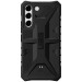 Urban Armor Gear Чохол-накладка Urban Armor Gear Pathfinder для Samsung Galaxy S22 SM-S901 Black (213427114040)