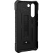 Urban Armor Gear Чохол-накладка Urban Armor Gear Pathfinder для Samsung Galaxy S22 SM-S901 Black (213427114040)