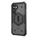 Urban Armor Gear Чохол-накладка Urban Armor Gear Pathfinder для Samsung Galaxy S23 FE SM-S711 Ash (214410113131)