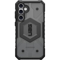Чохол-накладка Urban Armor Gear Pathfinder для Samsung Galaxy S23 FE SM-S711 Ash (214410113131)
