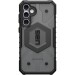 Urban Armor Gear Чохол-накладка Urban Armor Gear Pathfinder для Samsung Galaxy S23 FE SM-S711 Ash (214410113131)