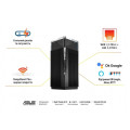 ASUS Маршрутизатор ASUS ZenWiFi Pro ET12 2PK (90IG05Z0-MO3A20)