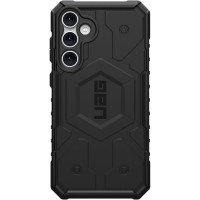 Чохол-накладка Urban Armor Gear Pathfinder для Samsung Galaxy S23 FE SM-S711 Black (214410114040)