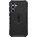 Urban Armor Gear Чохол-накладка Urban Armor Gear Pathfinder для Samsung Galaxy S23 FE SM-S711 Black (214410114040)