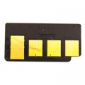 AHK Чип для картриджа Samsung ML-1910/1915/2525 AHK (1801430)