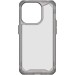 Urban Armor Gear Чохол-накладка Urban Armor Gear Plyo до Apple iPhone 15 Pro Ash (114285113131)