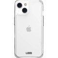 Urban Armor Gear Чохол-накладка Urban Armor Gear Plyo для Apple iPhone 14 Ice (114084114343)