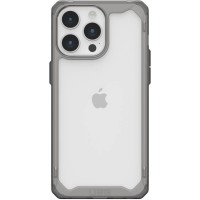 Чохол-накладка Urban Armor Gear Plyo для Apple iPhone 15 Pro Max Ash (114310113131)